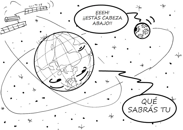 PERSPECTIVA