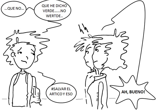 Paz_verde