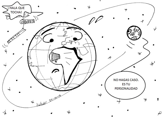 Personalidad_iluminada