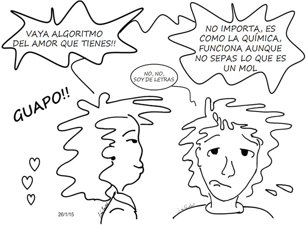 Piropo