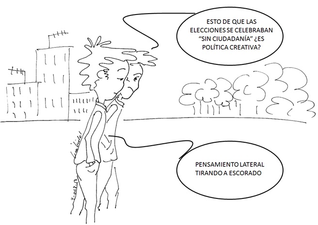 Politica_lateral
