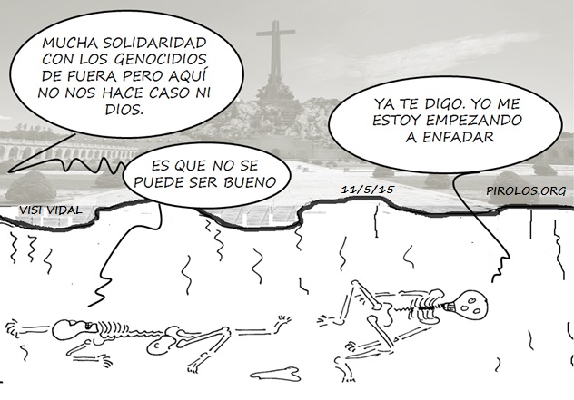 PorSerBuenos