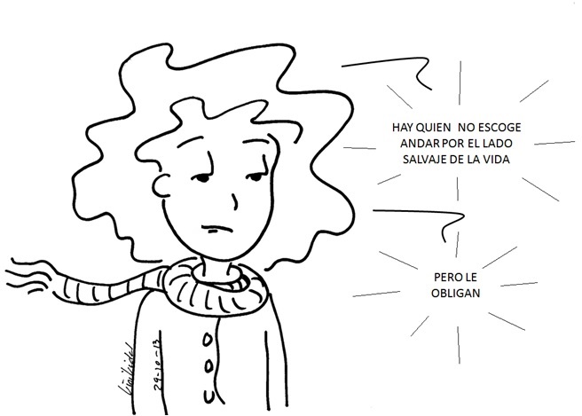 Por_el_lado_salvaje_de_la_vida