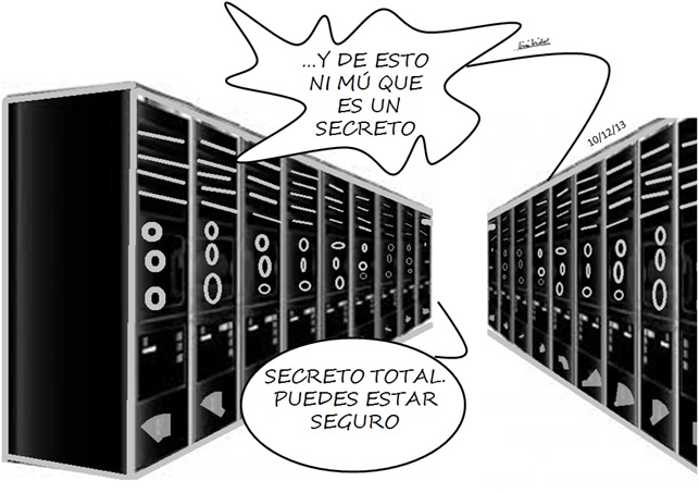 PrivacidadDigital