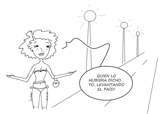 ProductoInteriorBruto