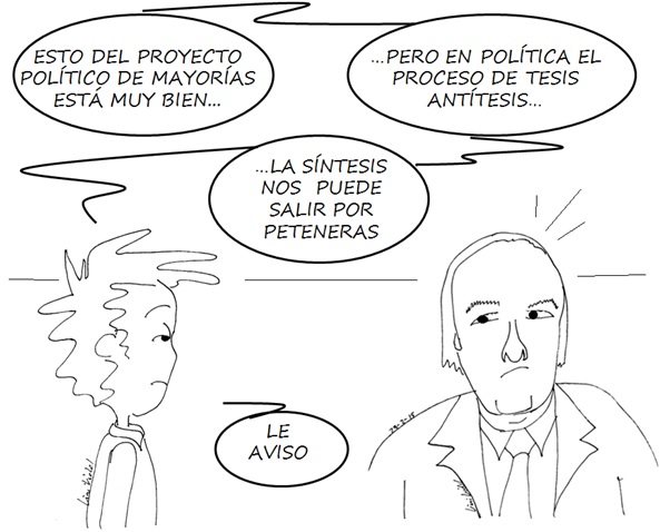 ProyectoPolitico