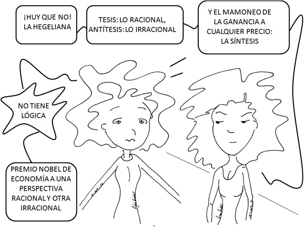 Puro_Hegel