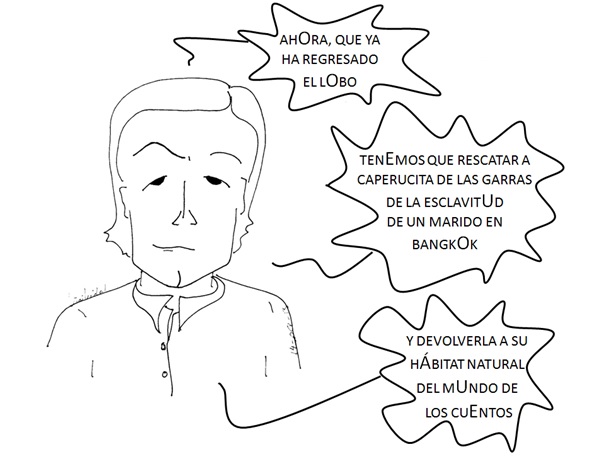 Rescatar_a_caperucita