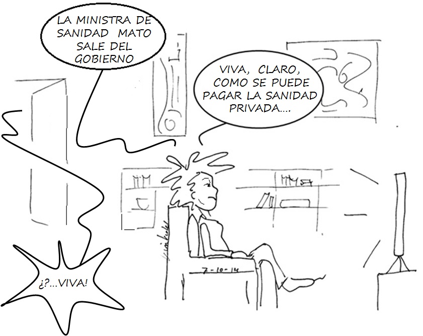 SalirViva
