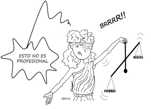 SerProfesional