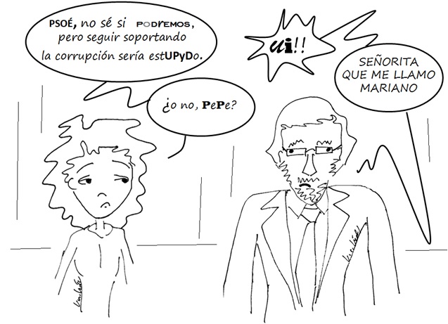 SerUnSer