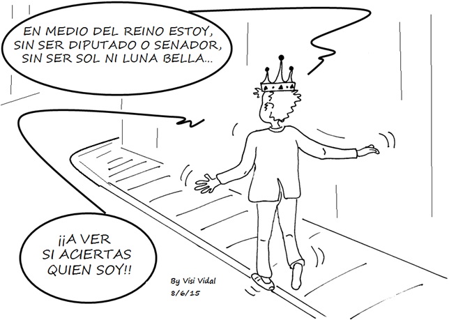 SurrealismoPoetico