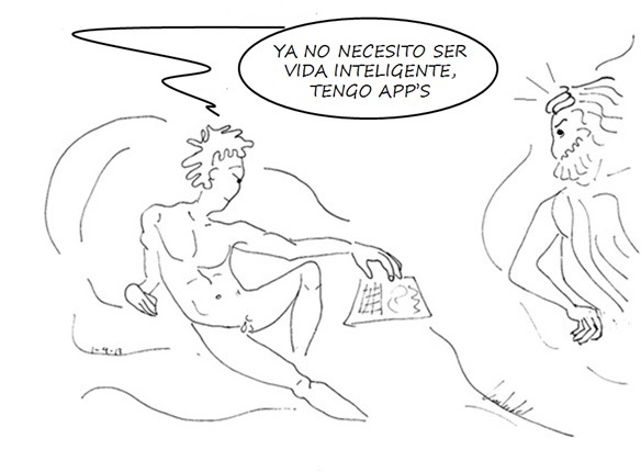 TenerApp's