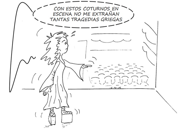 DeMarvel