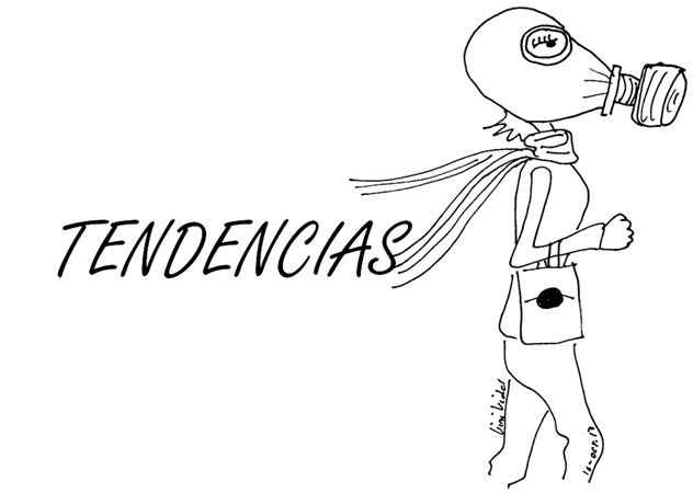 Tendencias