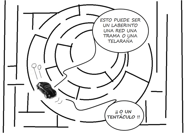 Tetaculo