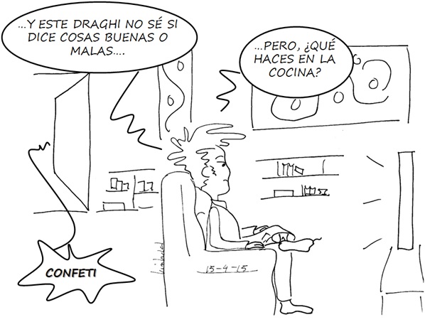 TerrorismoDePapel