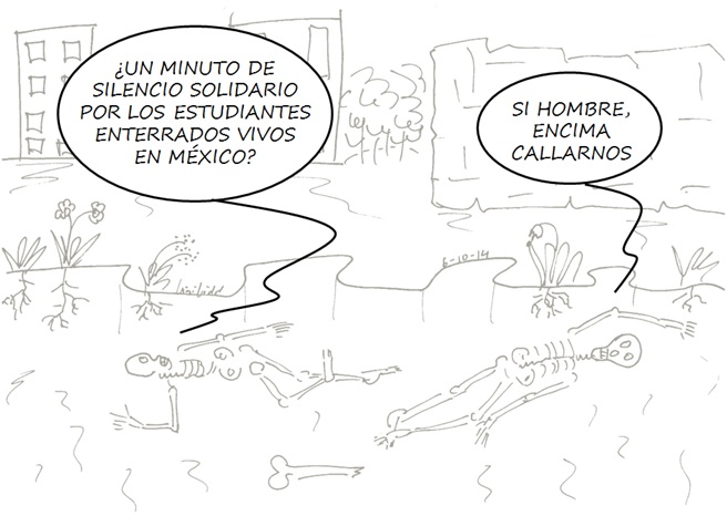 Tumbas_que_gritan