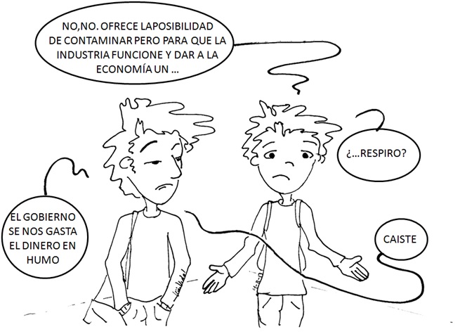 Vendernos_humo