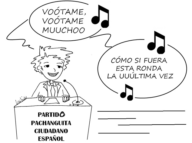 VotameMucho