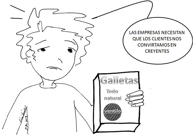 Fan�ticos