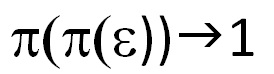 Fijaciom_potencia_del_ Estado
