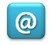 logo correo