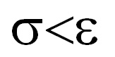 Podee_del__ estado_sobre_dimension_colectiva
